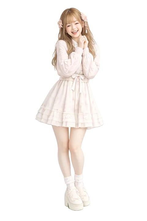 ひまり