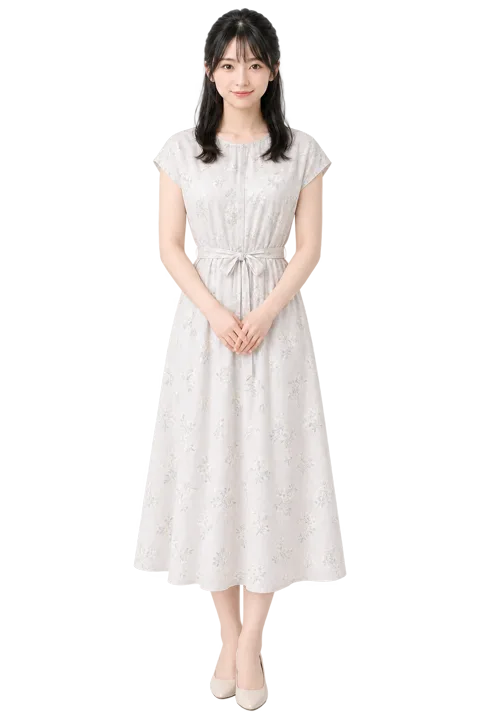 ことね