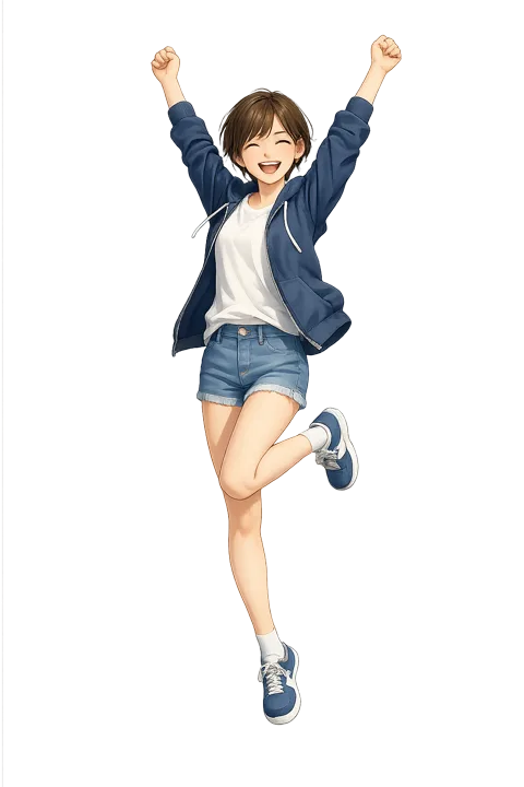 りん