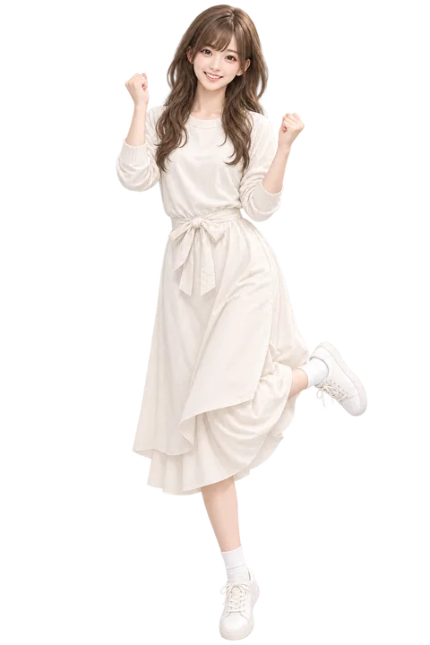 ゆい
